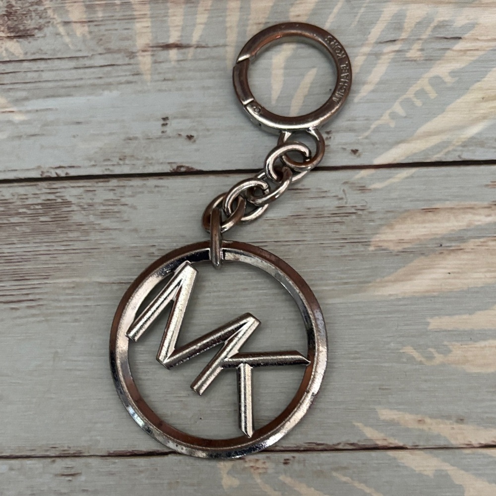 Michael Kors Keychain